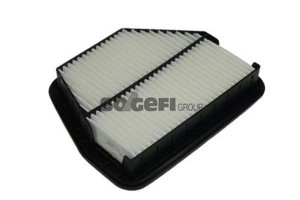 Filtr Powietrza Opel Antara 2,0cdti 2,4 3,2 06- Ch