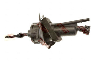 Pompa Sprzęgła Mazda 3 1,6-2,0 03-14 Trw