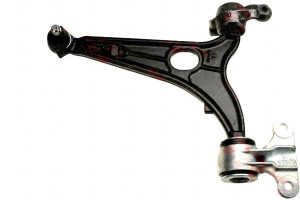 Wahacz 17 Mm Citroen C8 Fiat Ulysse Lancia Phedra