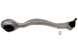 Wahacz Dół 18 5 Mm Mercedes S (c215) S (w220) 2.8-