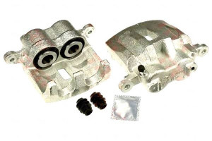 Zacisk Hamulcowy Jeep Grand Cherokee Ii 2.7d-4.7 0