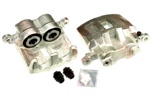Zacisk Hamulcowy Jeep Grand Cherokee Ii 2.7d-4.7 0