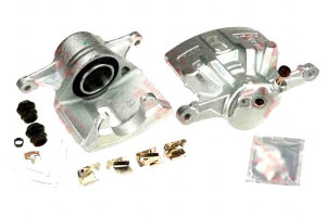 Zacisk Hamulcowy Toyota Corolla 1.3-2.0d 05.92-01.