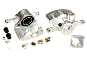 Zacisk Hamulcowy Toyota Corolla 1.3-2.0d 05.92-01.