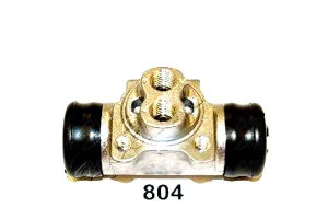Cylinderek Hamulcowy Suzuki Sj 410 1.0 09.81-12.88