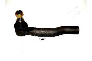 Końcówka Drążka Kier Japanparts 381764 4504609295
