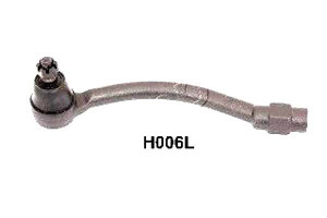 Końcówka Drążka Kierowniczego Hyundai I30 11- I40