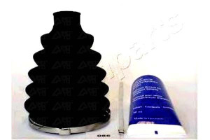Osłona Przegubu Toyota Zew. Japanparts