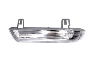 Lampa Kierunkowskazu (biały) Seat Alhambra 7n Skod