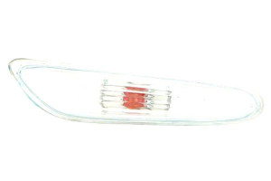 Lampa Kierunkowskazu (przezroczysty) Bmw 5 (e60) 5
