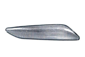 Lampa Kierunkowskazu (przezroczysty Wy5w) Alfa Rom