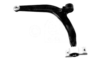 Wahacz Dół Peugeot 406 1.6-3.0 11.95-12.04 Febi Bi