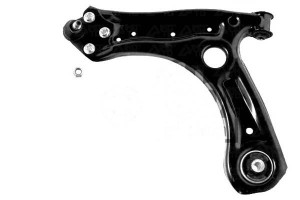 Wahacz Dół 15 Mm Seat Cordoba Ibiza Iii Skoda Fabi