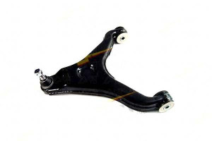 Wahacz Zawieszenia Kraft Automotive 500334717 Tc19