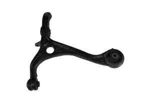 Wahacz Zawieszenia Moog 51350sdaa01 51350seae01 Tc