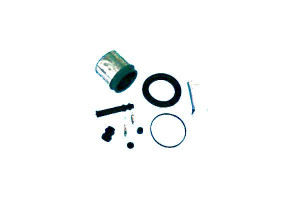Zestaw Naprawczy Zacisku Ert Mb699470 Mb699471 Mb9