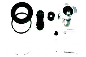Reperaturka Zacisku Hamulc. Ford (54mm) Frenkit