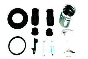 Reperaturka Zacisku Hamulc. Bmw (40mm) Frenkit