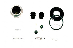 Reperaturka Zacisku Hamulc. Mitsubishi (akb 45mm)