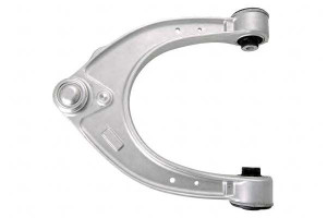 Wahacz P Bmw 5 F10 7 F01 08- L+p Sidem