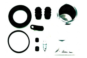 Reperaturka Zacisku Hamulc. Hyundai (mando 54mm) F