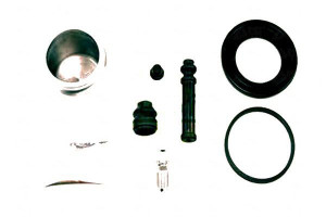 Reperaturka Zacisku Hamulc. Mazda (sum 51mm) Frenk