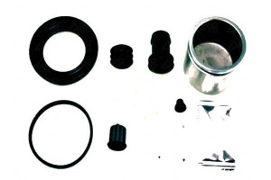 Reperaturka Zacisku Hamulc. Mazda (shintec 57mm) F