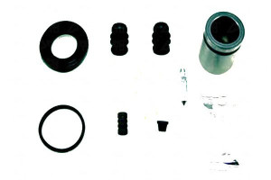 Reperaturka Zacisku Hamulc. Subaru (38mm) Frenkit