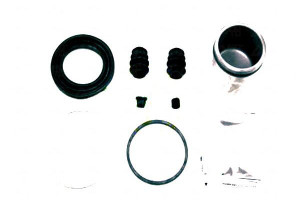 Reperaturka Zacisku Hamulc. Daihatsu (akb 51mm) Fr