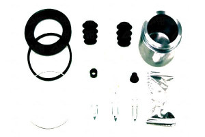 Reperaturka Zacisku Hamulc. Mitsubishi (akb 54mm)