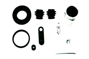 Reperaturka Zacisku Hamulc. Hyundai Kia (34mm) Fre