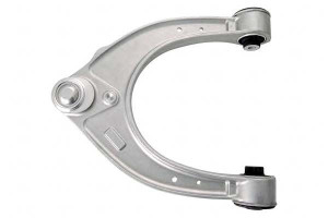Wahacz P Bmw 5 F10 7 F01 08- L+p Sidem