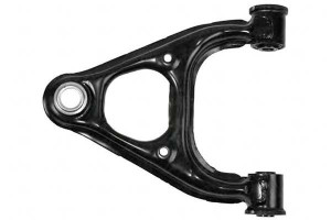 Wahacz P Mazda Mx-5 98-05 L Gora Sidem