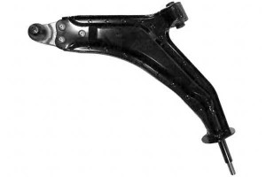 Wahacz P Freelander 97-06 L Sidem