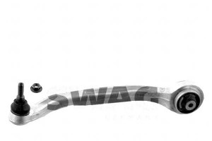 Wahacz Zawieszenia Swag 4f0407693d 4f0407693j 4f04