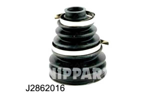 Zestaw Osłony Przegubu Nipparts 443852063 J2862016
