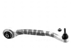 Wahacz Zawieszenia Swag 4f0407694d 4f0407694j 4f04