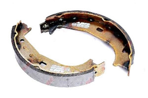 Szczęki Hamulcowe Bmw 3 (e36) Z1 Z3 (e36) 1.6-3.0