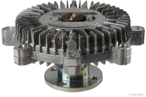 Sprzęgło Wentylatora Chłodnicy Mitsubishi 400 Paje