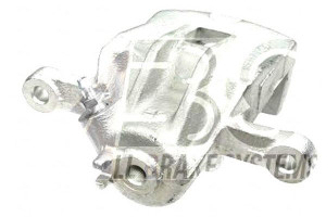 Zacisk Hamulcowy Kia Sportage 04-10 Lt A.b.s.