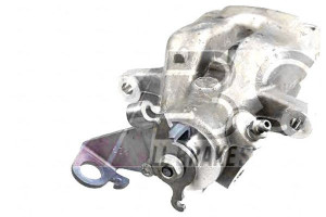 Zacisk Hamulcowy Citroen Xsara Picasso 00- Lt A.b.
