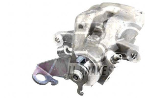 Zacisk Hamulcowy Citroen Xsara Picasso 00- Lt A.b.