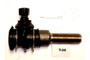 Końcówka Drążka Kierowniczego Landcruiser 81-89 As