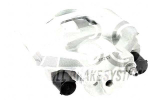 Zacisk Hamulcowy Toyota Yaris 06- Pp A.b.s.