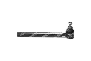 Końcówka Drążka Kierowniczego Zastava Yugo 0.9 04.