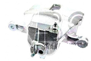 Zacisk Hamulcowy Nissan Almera Ii 00-06 Pp A.b.s.