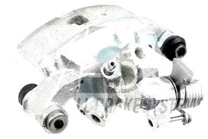 Zacisk Hamulcowy Toyota Corolla 00-02 Lt A.b.s.