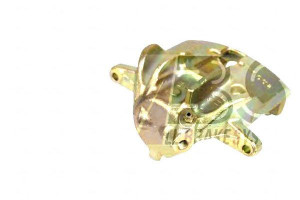 Zacisk Hamulcowy Citroen Berlingo 96-01 Pp A.b.s.