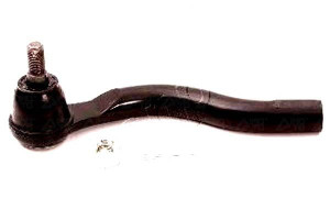 Końcówka Drążka Kier Japanparts 4422a038 11105533r