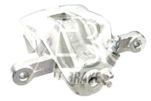 Zacisk Hamulcowy Kia Sportage 04-10 Pt A.b.s.